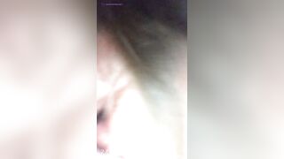 Gymnastics HC - Drew Watson Social Media Leaked Amateur Nude Girl Porn Video 2