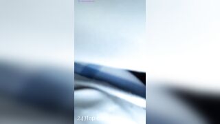 Gymnastics HC - Drew Watson Social Media Leaked Amateur Nude Girl Porn Video 2