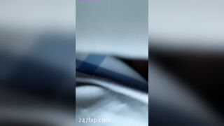 Gymnastics HC - Drew Watson Social Media Leaked Amateur Nude Girl Porn Video 2