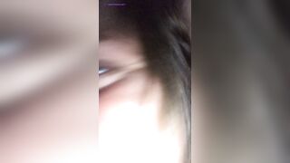 Gymnastics HC - Drew Watson Social Media Leaked Amateur Nude Girl Porn Video 2