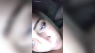 Gymnastics HC - Drew Watson Social Media Leaked Amateur Nude Girl Porn Video 2