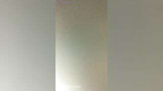 Gymnastics HC - Drew Watson Social Media Leaked Amateur Nude Girl Porn Video 2