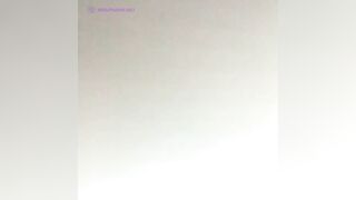 Gymnastics HC - Drew Watson Social Media Leaked Amateur Nude Girl Porn Video 2