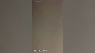 Gymnastics HC - Drew Watson Social Media Leaked Amateur Nude Girl Porn Video 2