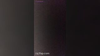 Gymnastics HC - Drew Watson Social Media Leaked Amateur Nude Girl Porn Video 2