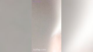 Gymnastics HC - Drew Watson Social Media Leaked Amateur Nude Girl Porn Video 2