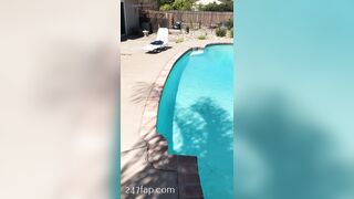 Nikki Morrell Social Media Leaked Amateur Nude Girl Porn Video 9