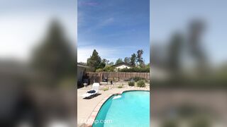 Nikki Morrell Social Media Leaked Amateur Nude Girl Porn Video 9