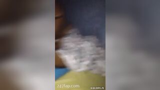 Claire Social Media Leaked Amateur Nude Girl Porn Video 1