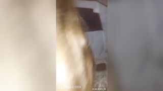 Claire Social Media Leaked Amateur Nude Girl Porn Video 1