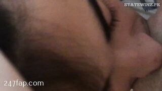 Skylar McCue Social Media Leaked Amateur Nude Girl Porn Video 10