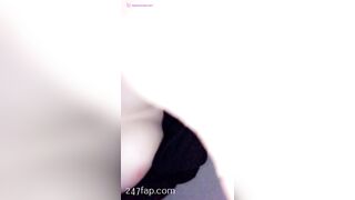 Erica Martinsen Social Media Leaked Amateur Nude Girl Porn Video 18