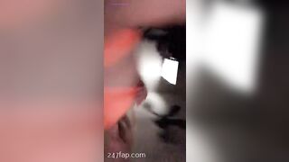 Erica Martinsen Social Media Leaked Amateur Nude Girl Porn Video 8