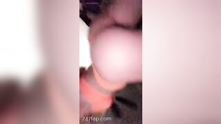 Erica Martinsen Social Media Leaked Amateur Nude Girl Porn Video 8