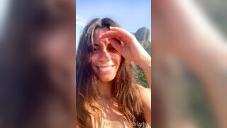 Fernandamotafarhat (Fernanda Mota Farhat aka melanciabanana) OnlyFans Leaks Brasil Hot Girl Porn Video 69