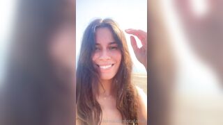 Fernandamotafarhat (Fernanda Mota Farhat aka melanciabanana) OnlyFans Leaks Brasil Hot Girl Porn Video 69