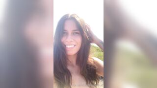 Fernandamotafarhat (Fernanda Mota Farhat aka melanciabanana) OnlyFans Leaks Brasil Hot Girl Porn Video 69