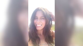 Fernandamotafarhat (Fernanda Mota Farhat aka melanciabanana) OnlyFans Leaks Brasil Hot Girl Porn Video 69