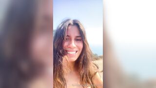 Fernandamotafarhat (Fernanda Mota Farhat aka melanciabanana) OnlyFans Leaks Brasil Hot Girl Porn Video 69