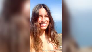Fernandamotafarhat (Fernanda Mota Farhat aka melanciabanana) OnlyFans Leaks Brasil Hot Girl Porn Video 69