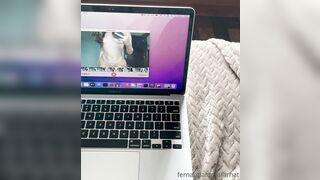 Fernandamotafarhat (Fernanda Mota Farhat aka melanciabanana) OnlyFans Leaks Brasil Hot Girl Porn Video 14