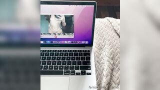 Fernandamotafarhat (Fernanda Mota Farhat aka melanciabanana) OnlyFans Leaks Brasil Hot Girl Porn Video 14