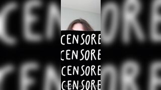 Syd2003 (Syd aka _syd_90 aka ofSyd2003) OnlyFans Leaks 19 yo 28ddd fit pierced nipple hot babe Porn Video 74