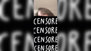 Syd2003 (Syd aka _syd_90 aka ofSyd2003) OnlyFans Leaks 19 yo 28ddd fit pierced nipple hot babe Porn Video 74