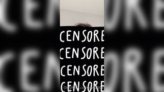 Syd2003 (Syd aka _syd_90 aka ofSyd2003) OnlyFans Leaks 19 yo 28ddd fit pierced nipple hot babe Porn Video 74