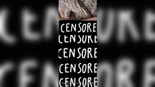 Syd2003 (Syd aka _syd_90 aka ofSyd2003) OnlyFans Leaks 19 yo 28ddd fit pierced nipple hot babe Porn Video 74