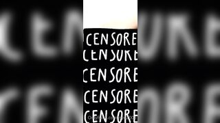 Syd2003 (Syd aka _syd_90 aka ofSyd2003) OnlyFans Leaks 19 yo 28ddd fit pierced nipple hot babe Porn Video 74