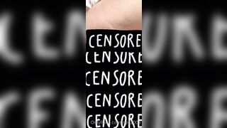 Syd2003 (Syd aka _syd_90 aka ofSyd2003) OnlyFans Leaks 19 yo 28ddd fit pierced nipple hot babe Porn Video 74