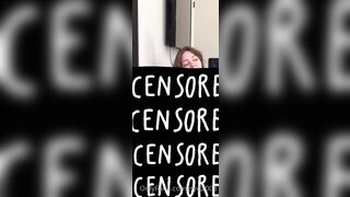 Syd2003 (Syd aka _syd_90 aka ofSyd2003) OnlyFans Leaks 19 yo 28ddd fit pierced nipple hot babe Porn Video 74