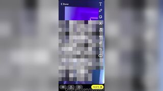 Syd2003 (Syd aka _syd_90 aka ofSyd2003) OnlyFans Leaks 19 yo 28ddd fit pierced nipple hot babe Porn Video 145