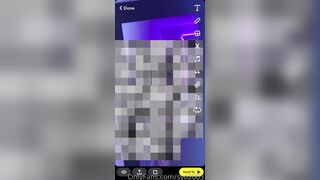 Syd2003 (Syd aka _syd_90 aka ofSyd2003) OnlyFans Leaks 19 yo 28ddd fit pierced nipple hot babe Porn Video 145