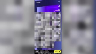 Syd2003 (Syd aka _syd_90 aka ofSyd2003) OnlyFans Leaks 19 yo 28ddd fit pierced nipple hot babe Porn Video 145