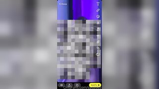 Syd2003 (Syd aka _syd_90 aka ofSyd2003) OnlyFans Leaks 19 yo 28ddd fit pierced nipple hot babe Porn Video 145