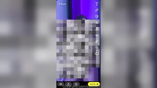 Syd2003 (Syd aka _syd_90 aka ofSyd2003) OnlyFans Leaks 19 yo 28ddd fit pierced nipple hot babe Porn Video 145