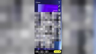 Syd2003 (Syd aka _syd_90 aka ofSyd2003) OnlyFans Leaks 19 yo 28ddd fit pierced nipple hot babe Porn Video 145