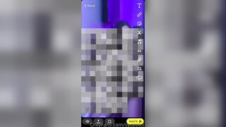 Syd2003 (Syd aka _syd_90 aka ofSyd2003) OnlyFans Leaks 19 yo 28ddd fit pierced nipple hot babe Porn Video 145