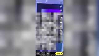 Syd2003 (Syd aka _syd_90 aka ofSyd2003) OnlyFans Leaks 19 yo 28ddd fit pierced nipple hot babe Porn Video 145