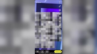 Syd2003 (Syd aka _syd_90 aka ofSyd2003) OnlyFans Leaks 19 yo 28ddd fit pierced nipple hot babe Porn Video 145