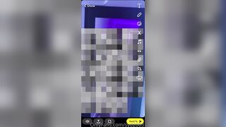 Syd2003 (Syd aka _syd_90 aka ofSyd2003) OnlyFans Leaks 19 yo 28ddd fit pierced nipple hot babe Porn Video 145