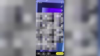 Syd2003 (Syd aka _syd_90 aka ofSyd2003) OnlyFans Leaks 19 yo 28ddd fit pierced nipple hot babe Porn Video 145