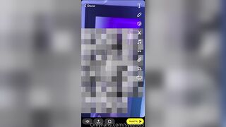 Syd2003 (Syd aka _syd_90 aka ofSyd2003) OnlyFans Leaks 19 yo 28ddd fit pierced nipple hot babe Porn Video 145