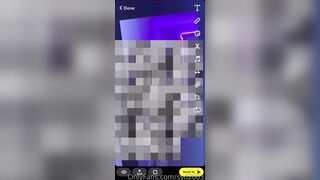 Syd2003 (Syd aka _syd_90 aka ofSyd2003) OnlyFans Leaks 19 yo 28ddd fit pierced nipple hot babe Porn Video 145