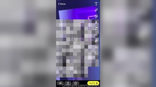 Syd2003 (Syd aka _syd_90 aka ofSyd2003) OnlyFans Leaks 19 yo 28ddd fit pierced nipple hot babe Porn Video 145