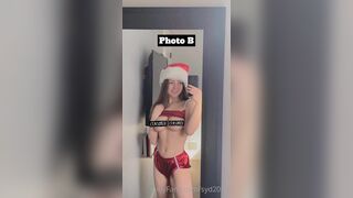 Syd2003 (Syd aka _syd_90 aka ofSyd2003) OnlyFans Leaks 19 yo 28ddd fit pierced nipple hot babe Porn Video 123