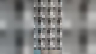 Syd2003 (Syd aka _syd_90 aka ofSyd2003) OnlyFans Leaks 19 yo 28ddd fit pierced nipple hot babe Porn Video 174