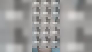 Syd2003 (Syd aka _syd_90 aka ofSyd2003) OnlyFans Leaks 19 yo 28ddd fit pierced nipple hot babe Porn Video 174